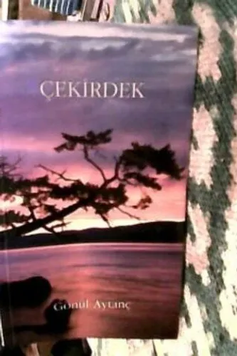 Çekirdek