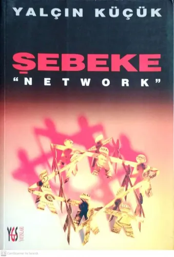 Şebeke / Network