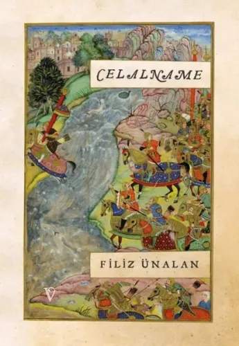 Celalname