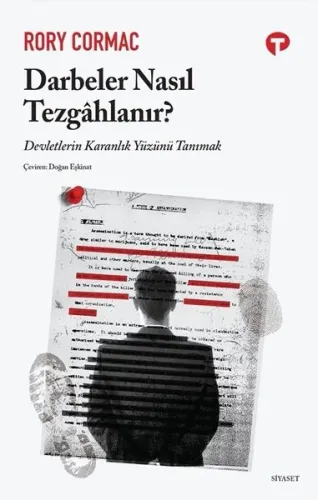 Darbeler Nasıl Tezgâhlanır?