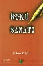 Öykü Sanatı