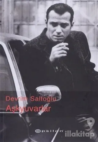 Aşkyuvarlar