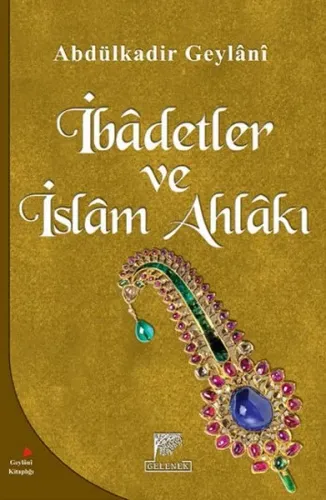 İbadetler Ve İslam Ahlakı