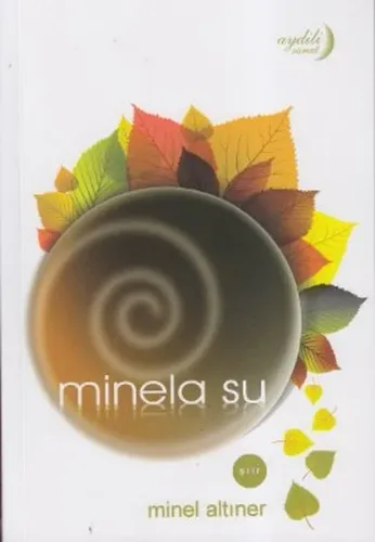 Minela Su