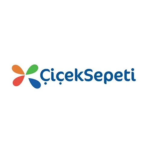 Çiçek Sepeti Pazaryeri Entegrasyonu