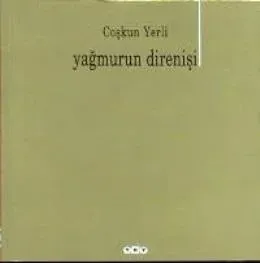 Yağmurun Direnişi