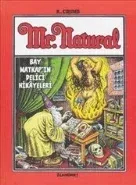 Mr. Natural