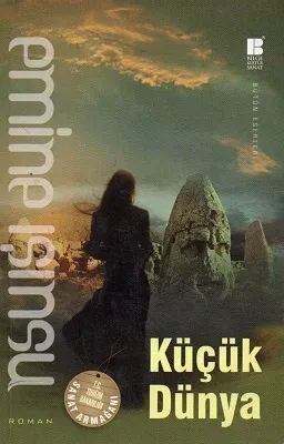 Küçük Dünya