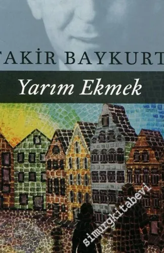 Yarım Ekmek -         2022