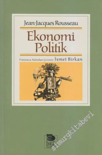 Ekonomi Politik -         2005