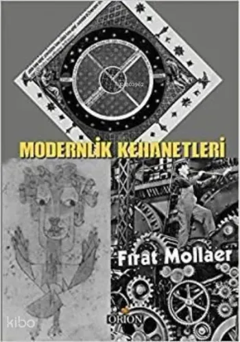 Modernlik Kehanetleri