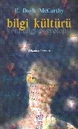 Bilgi Kültürü