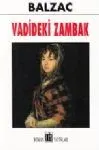 Vadideki Zambak