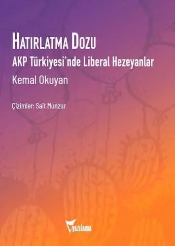 Hatırlatma Dozu