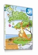 Doğa ve Matematik İlkokul 3. Sınıf