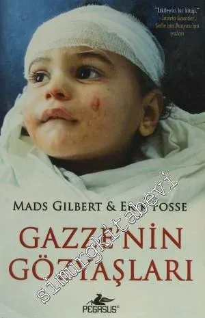 Gazze'nin Gözyaşları -         2011