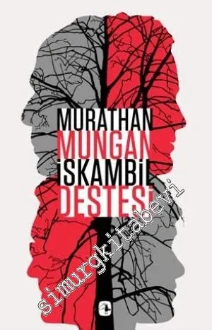 İskambil Destesi -