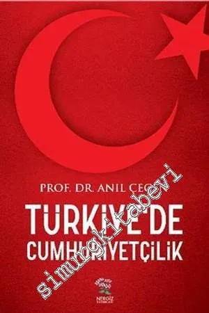 Türkiye'de Cumhuriyetçilik