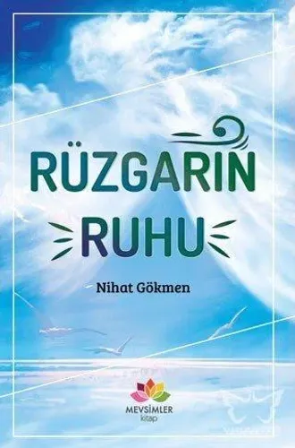 Ben Aşkla Konuştum