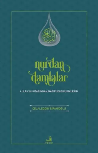 Nurdan Damlalar Celaleddin Sipahioğlu