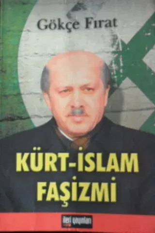 Kürt-İslam Faşizm