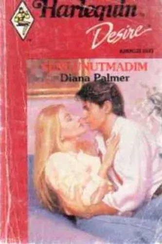 Seni Unutmadım/Desire-94