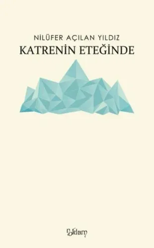 Katrenin Eteğinde
