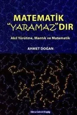 Matematik Yaramazdır