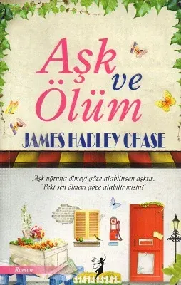 Aşk ve Ölüm