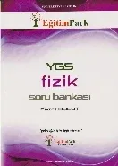 Eğitim Park YGS Fizik Soru Bankası