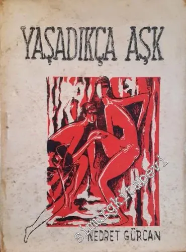 Yaşadıkça Aşk - Şiirler -