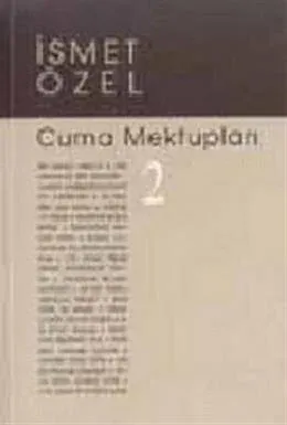Cuma Mektupları 2