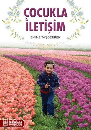 Çocukla İletişim