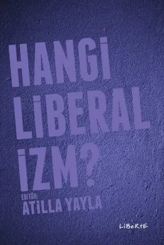 Hangi Liberalizm