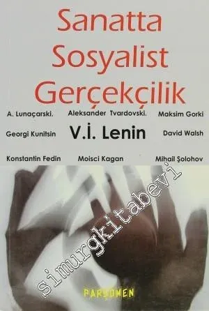 Sanatta Sosyalist Gerçekçilik -         2011