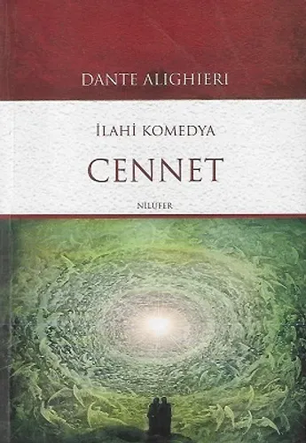 İlahi Komedya - Cennet