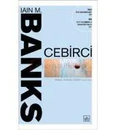 Cebirci