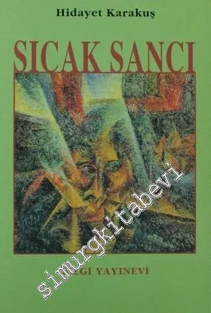 Sıcak Sancı -         2001