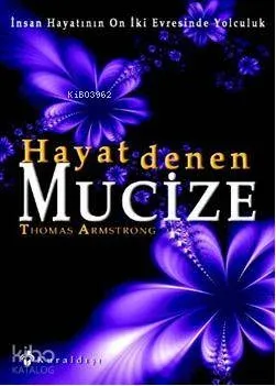 Hayat Denen Mucize
