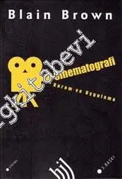 Sinematografi Kuram ve Uygulama -