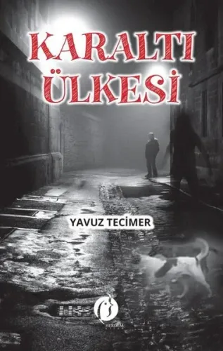 Karaltı Ülkesi
