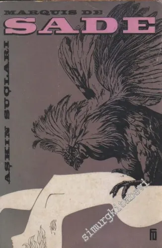 Aşkın Suçları -        1967