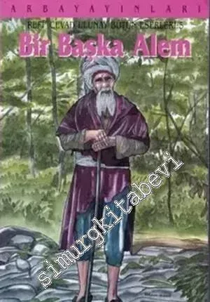 Bir Başka Alem -        1995