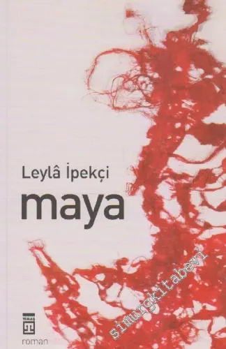 Maya -