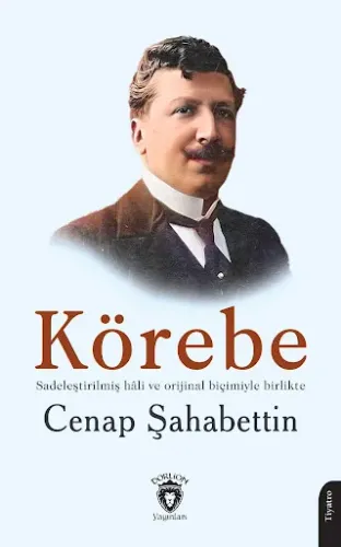 Körebe