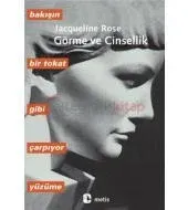 Görme ve Cinsellik