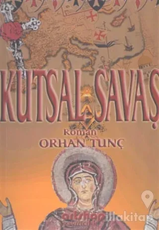 Kutsal Savaş