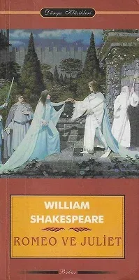 Romeo ve Juliet