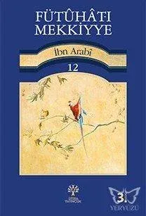 Fütuhat-ı Mekkiyye 12
