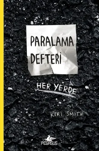 Paralama Defteri